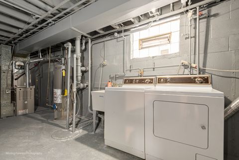 Tiny photo for 15707 Cottage Grove Avenue, Dolton, IL 60419 (MLS # 12582969)