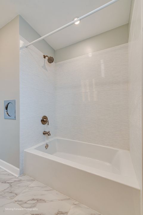 Tiny photo for 15707 Cottage Grove Avenue, Dolton, IL 60419 (MLS # 12582969)