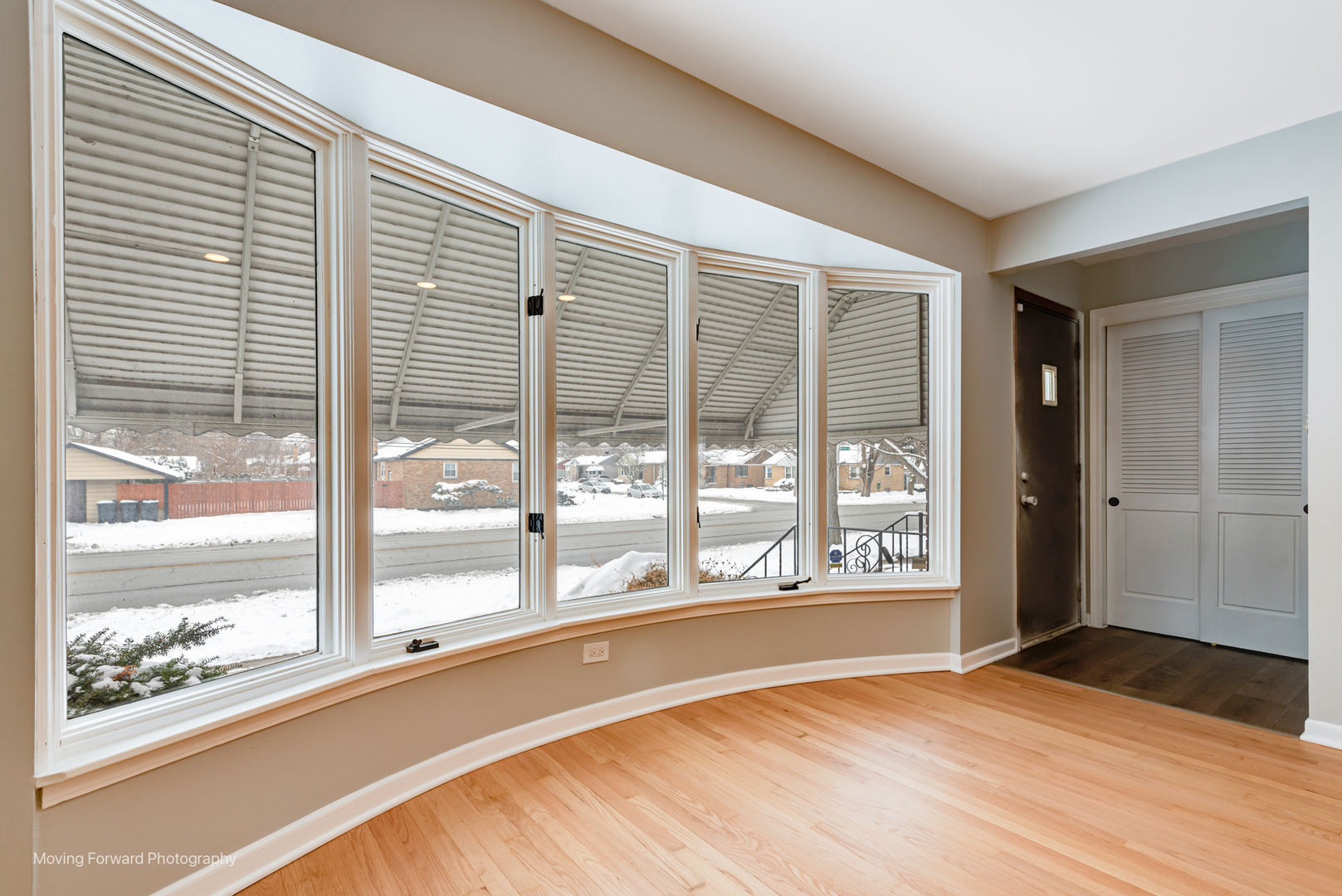 15707 Cottage Grove Avenue - Photo 2