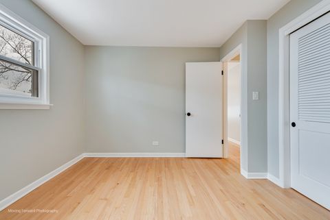 Tiny photo for 15707 Cottage Grove Avenue, Dolton, IL 60419 (MLS # 12582969)