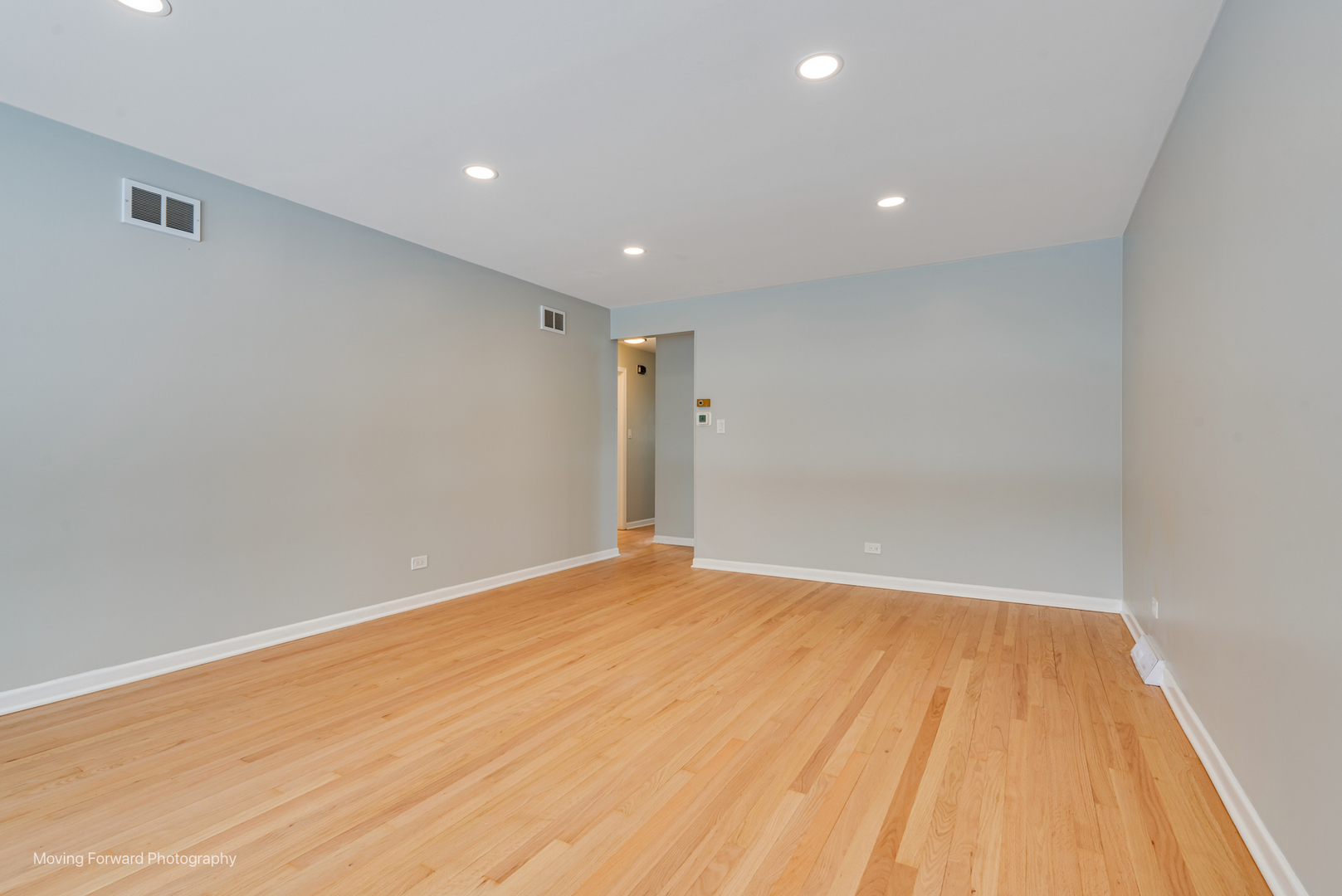 15707 Cottage Grove Avenue - Photo 3