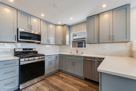 Tiny photo for 15707 Cottage Grove Avenue, Dolton, IL 60419 (MLS # 12582969)