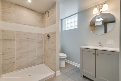 Tiny photo for 15707 Cottage Grove Avenue, Dolton, IL 60419 (MLS # 12582969)