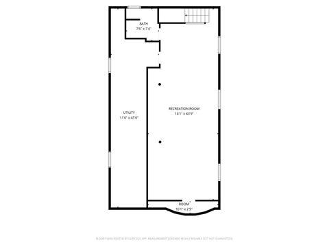 Tiny photo for 15707 Cottage Grove Avenue, Dolton, IL 60419 (MLS # 12582969)