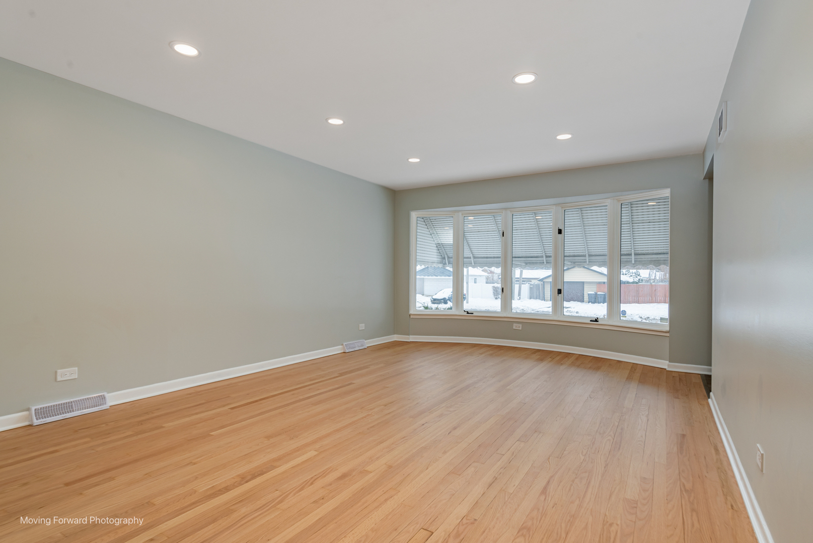 15707 Cottage Grove Avenue - Photo 4