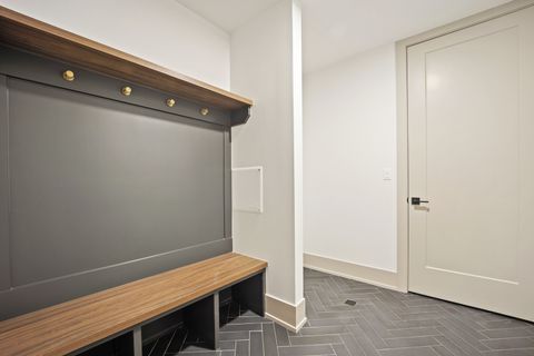 Tiny photo for 1548 W Ardmore Avenue #3B, Chicago, IL 60660 (MLS # 12324142)