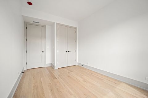 Tiny photo for 1548 W Ardmore Avenue #3B, Chicago, IL 60660 (MLS # 12324142)