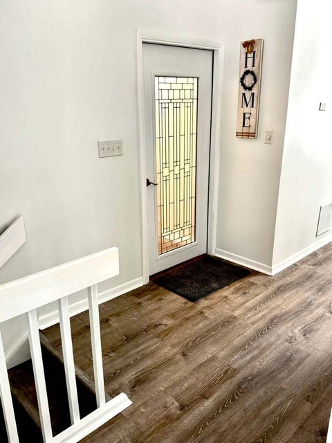 Tiny photo for 13340 S Oakview Court #V2, Palos Heights, IL 60463 (MLS # 12744900)