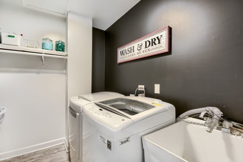 Tiny photo for 13340 S Oakview Court #V2, Palos Heights, IL 60463 (MLS # 12744900)