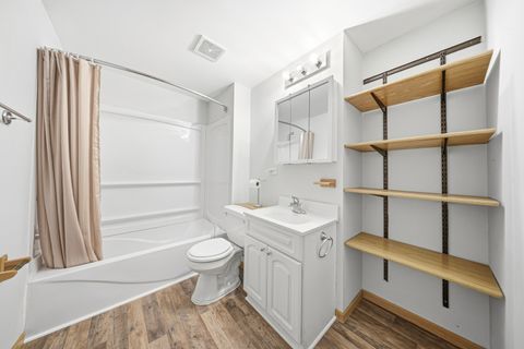 Tiny photo for 1453 Sunflower Drive, DeKalb, IL 60115 (MLS # 12506754)