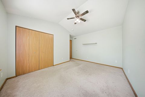 Tiny photo for 1453 Sunflower Drive, DeKalb, IL 60115 (MLS # 12506754)