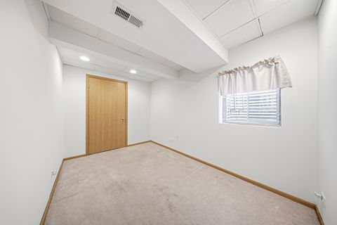 Tiny photo for 1453 Sunflower Drive, DeKalb, IL 60115 (MLS # 12506754)