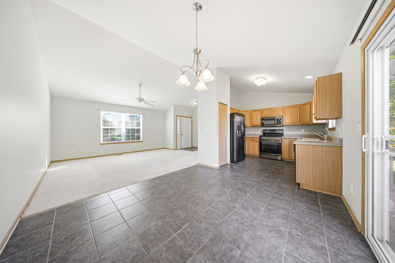 1453 Sunflower Drive