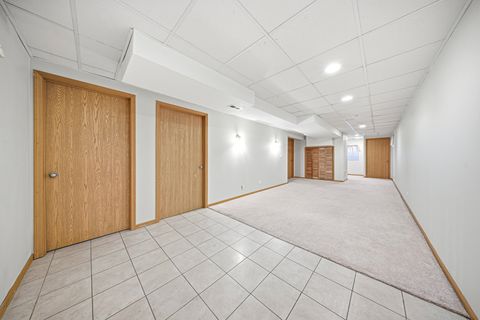 Tiny photo for 1453 Sunflower Drive, DeKalb, IL 60115 (MLS # 12506754)