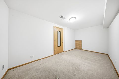 Tiny photo for 1453 Sunflower Drive, DeKalb, IL 60115 (MLS # 12506754)