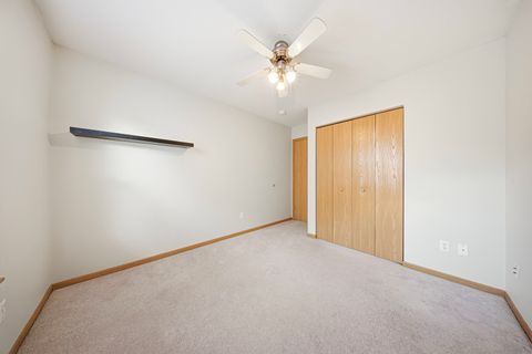 Tiny photo for 1453 Sunflower Drive, DeKalb, IL 60115 (MLS # 12506754)