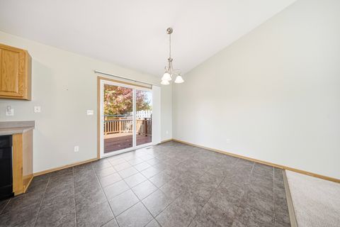 Tiny photo for 1453 Sunflower Drive, DeKalb, IL 60115 (MLS # 12506754)