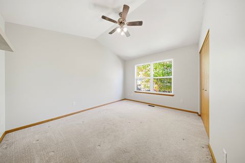 Tiny photo for 1453 Sunflower Drive, DeKalb, IL 60115 (MLS # 12506754)