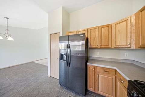 Tiny photo for 1453 Sunflower Drive, DeKalb, IL 60115 (MLS # 12506754)