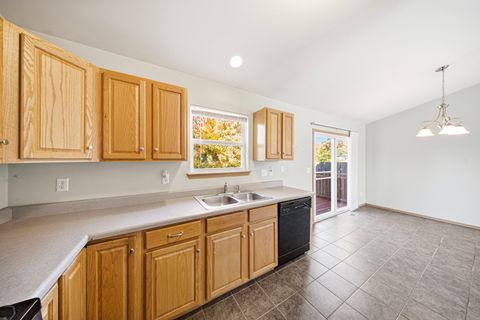 Tiny photo for 1453 Sunflower Drive, DeKalb, IL 60115 (MLS # 12506754)