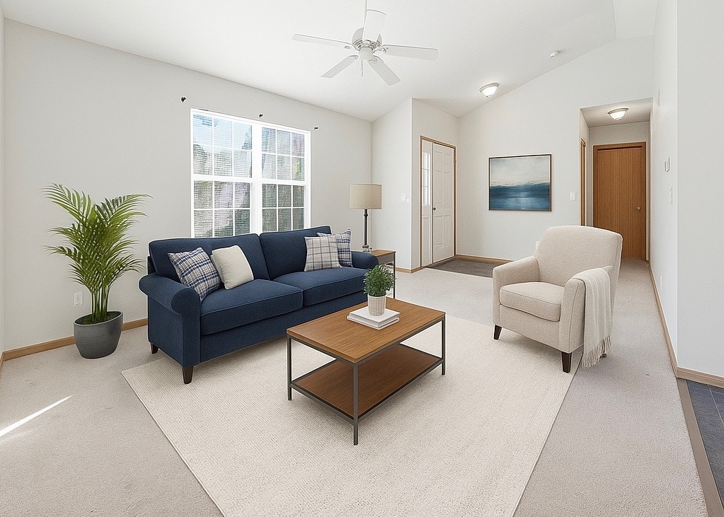 1453 Sunflower Drive