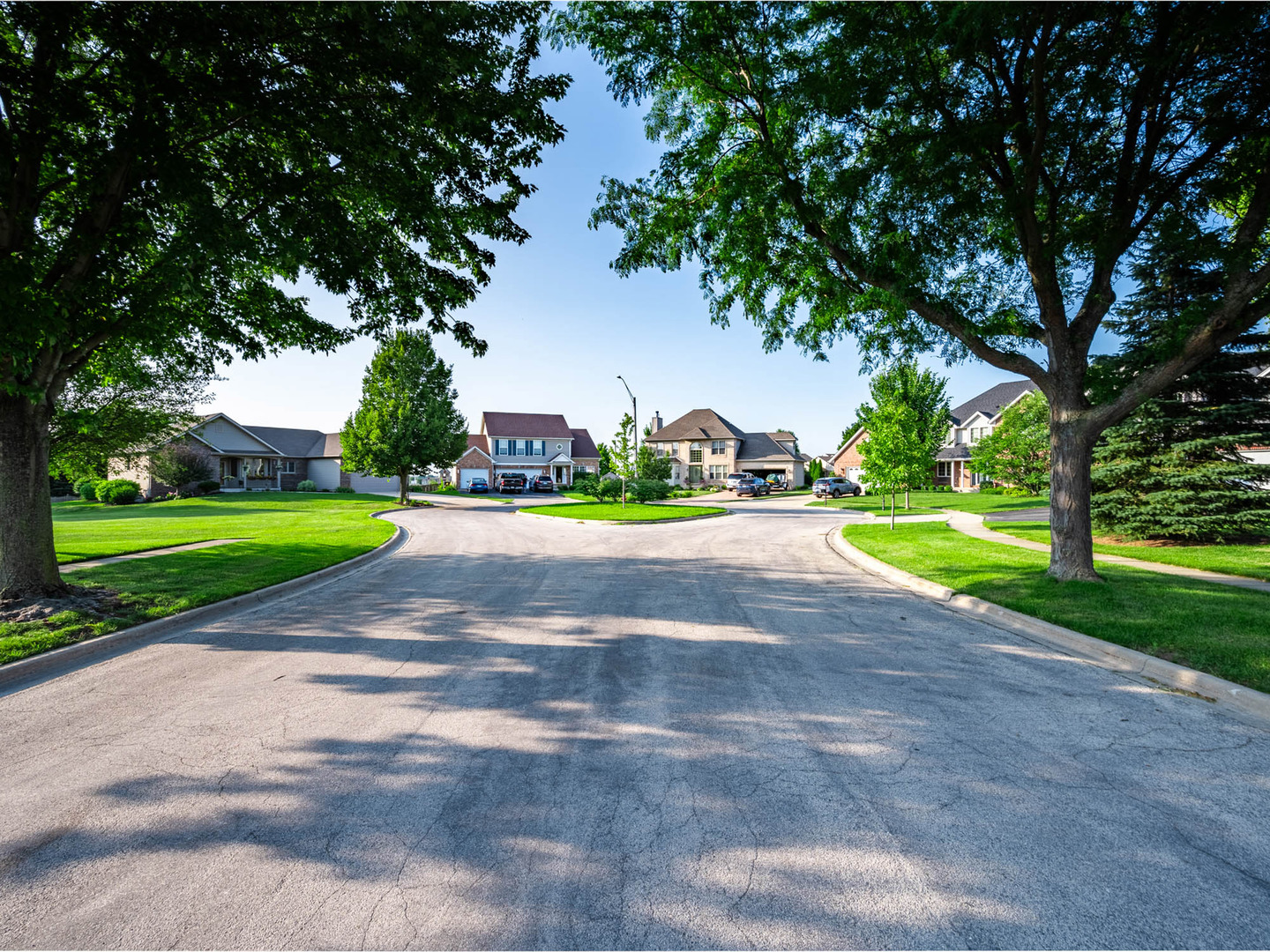 Lot 86 London Court