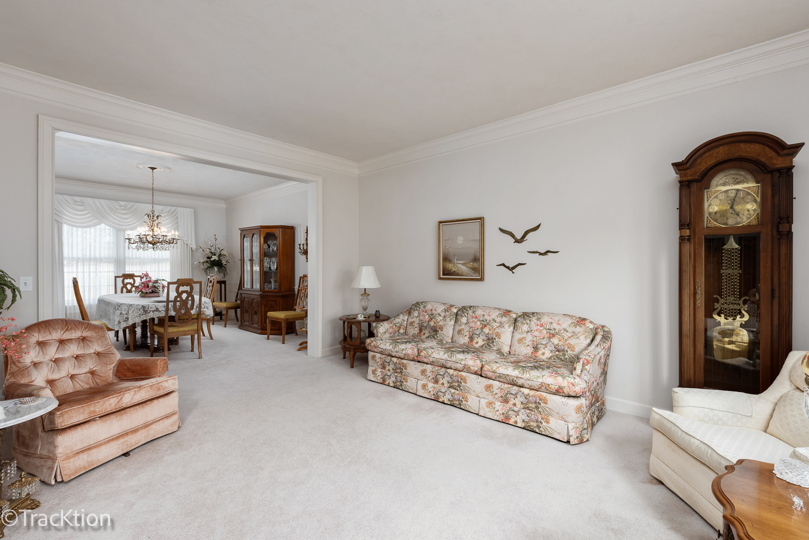 1861 Fargo Boulevard