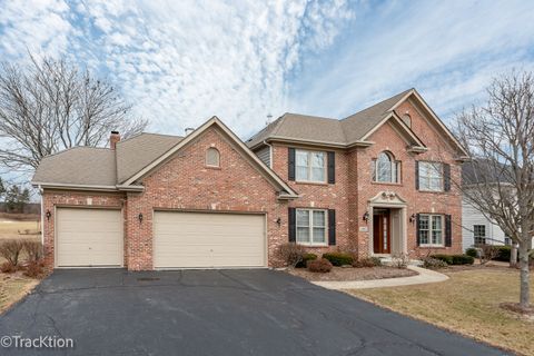 1861 Fargo Boulevard Geneva IL 60134