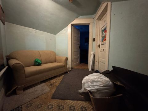 Tiny photo for 113 S Isabella Street, Clinton, IL 61727 (MLS # 12577369)