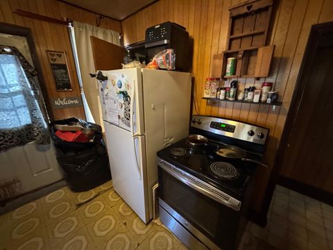 Tiny photo for 113 S Isabella Street, Clinton, IL 61727 (MLS # 12577369)