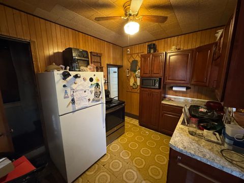 Tiny photo for 113 S Isabella Street, Clinton, IL 61727 (MLS # 12577369)