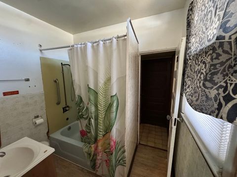 Tiny photo for 113 S Isabella Street, Clinton, IL 61727 (MLS # 12577369)