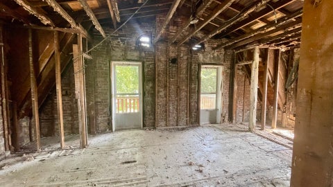 Tiny photo for 2158 N Nordica Avenue, Chicago, IL 60707 (MLS # 12761867)
