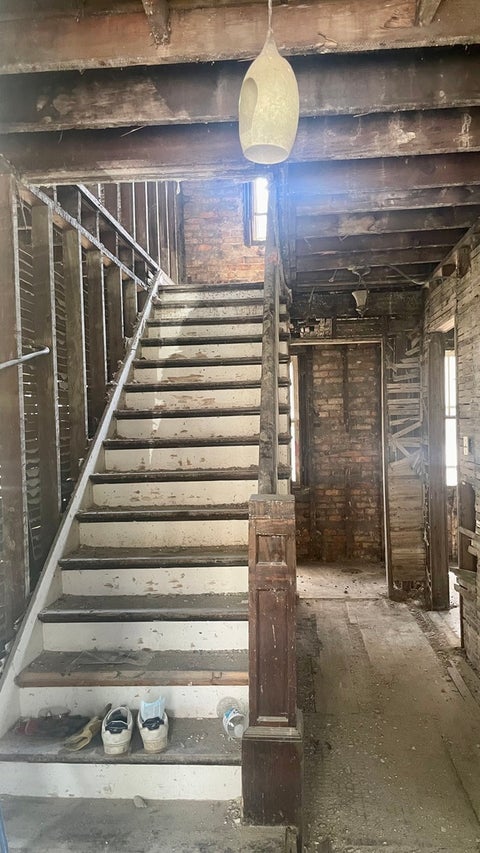 Tiny photo for 2158 N Nordica Avenue, Chicago, IL 60707 (MLS # 12761867)