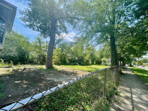 Tiny photo for 2158 N Nordica Avenue, Chicago, IL 60707 (MLS # 12761867)