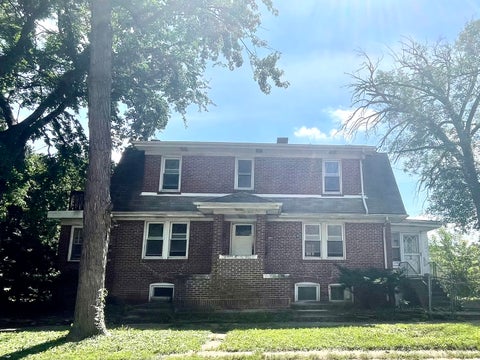 Photo of 2158 N Nordica Avenue, Chicago, IL 60707 (MLS # 12761867)