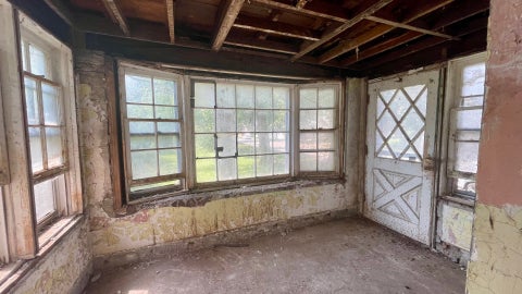 Tiny photo for 2158 N Nordica Avenue, Chicago, IL 60707 (MLS # 12761867)