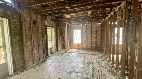 Tiny photo for 2158 N Nordica Avenue, Chicago, IL 60707 (MLS # 12761867)
