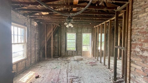 Tiny photo for 2158 N Nordica Avenue, Chicago, IL 60707 (MLS # 12761867)