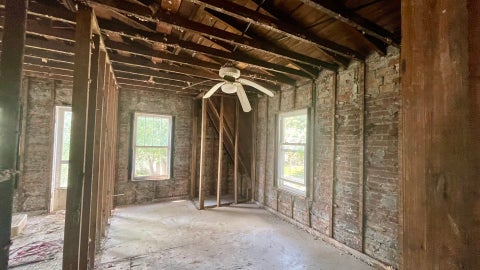Tiny photo for 2158 N Nordica Avenue, Chicago, IL 60707 (MLS # 12761867)