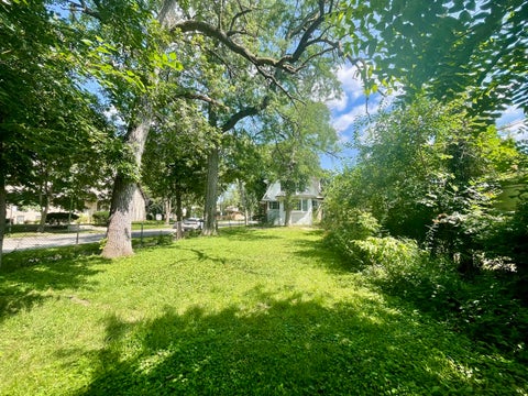 Tiny photo for 2158 N Nordica Avenue, Chicago, IL 60707 (MLS # 12761867)