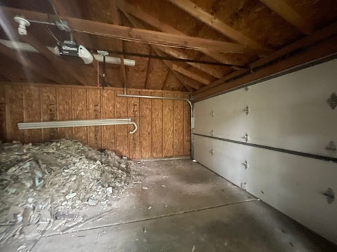 Tiny photo for 2158 N Nordica Avenue, Chicago, IL 60707 (MLS # 12761867)