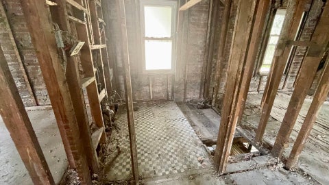 Tiny photo for 2158 N Nordica Avenue, Chicago, IL 60707 (MLS # 12761867)