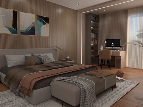 Tiny photo for Lot 6 S Meyers Road, Lombard, IL 60148 (MLS # 12483810)