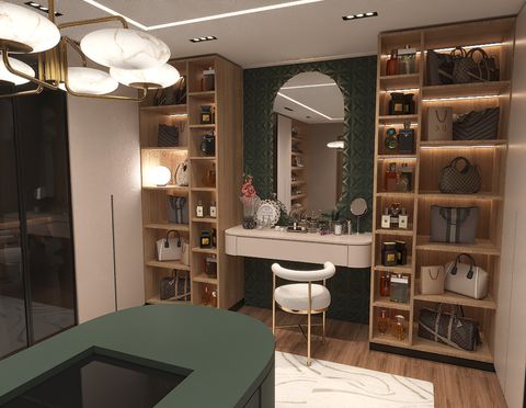 Tiny photo for Lot 6 S Meyers Road, Lombard, IL 60148 (MLS # 12483810)