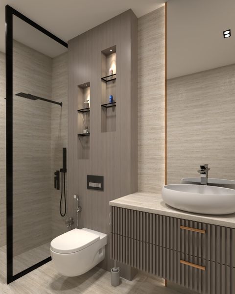 Tiny photo for Lot 6 S Meyers Road, Lombard, IL 60148 (MLS # 12483810)