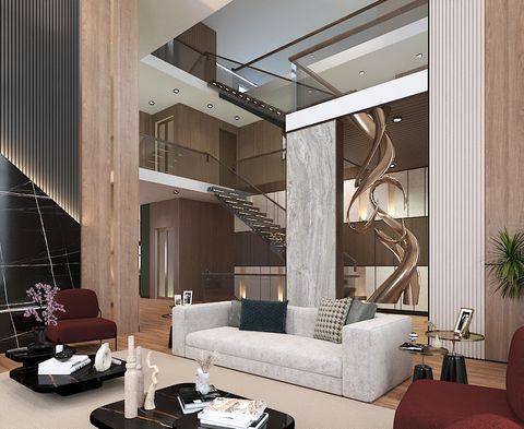 Tiny photo for Lot 6 S Meyers Road, Lombard, IL 60148 (MLS # 12483810)