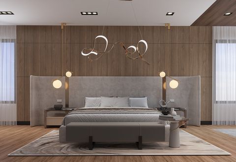 Tiny photo for Lot 6 S Meyers Road, Lombard, IL 60148 (MLS # 12483810)