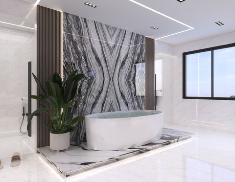 Tiny photo for Lot 6 S Meyers Road, Lombard, IL 60148 (MLS # 12483810)