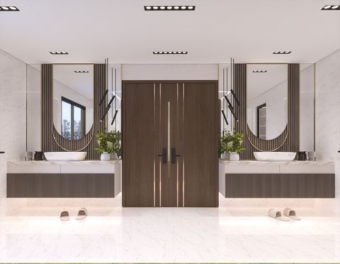 Tiny photo for Lot 6 S Meyers Road, Lombard, IL 60148 (MLS # 12483810)